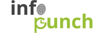 logo infopunch